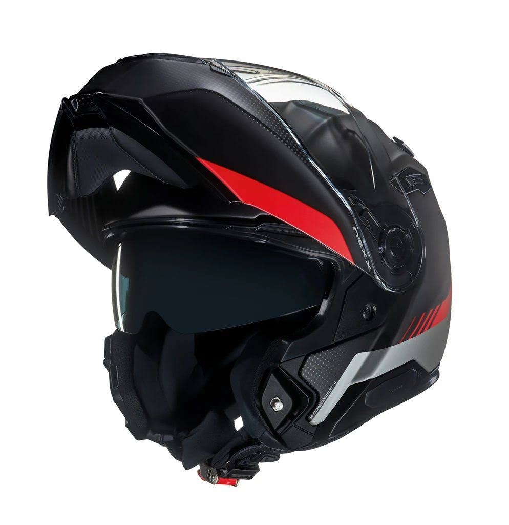 Matte Sand XL Helmet D5317