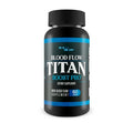Blood Flow Supplement for Men X344212