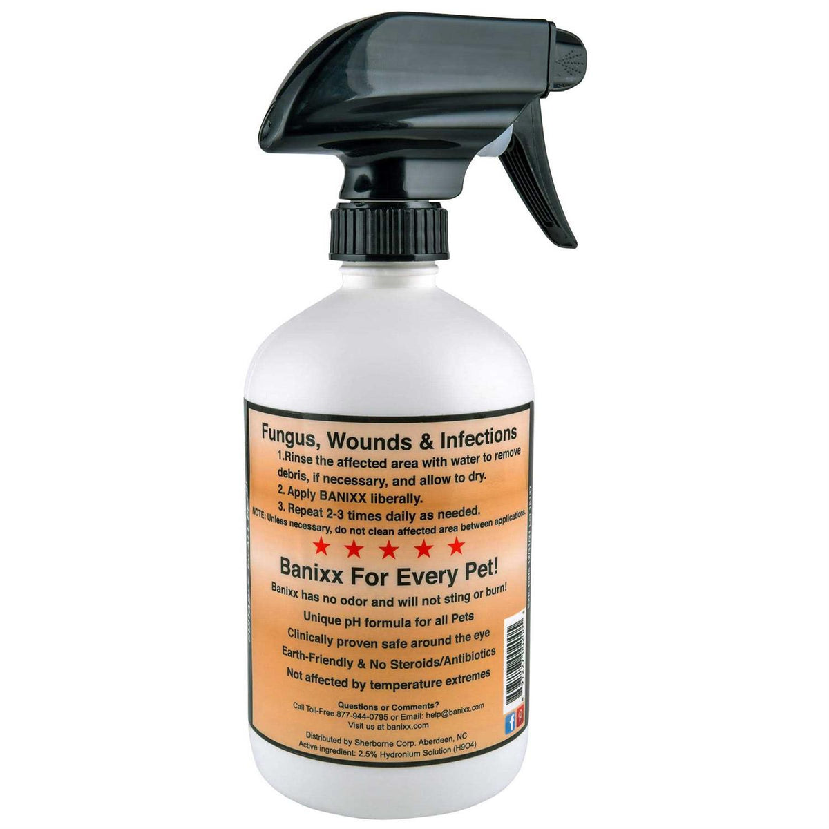 Pet Supplies Y866955