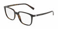 Havana Eyeglasses Q54359