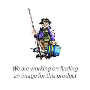 Magnetic Drive Livewell Pump G83983