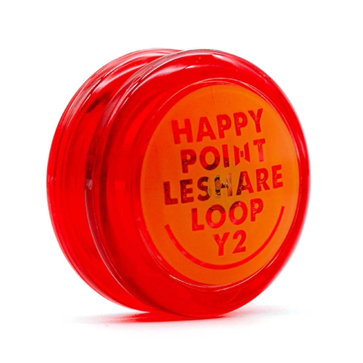 Responsive Yo-yo Ball for Kids Beginners T565