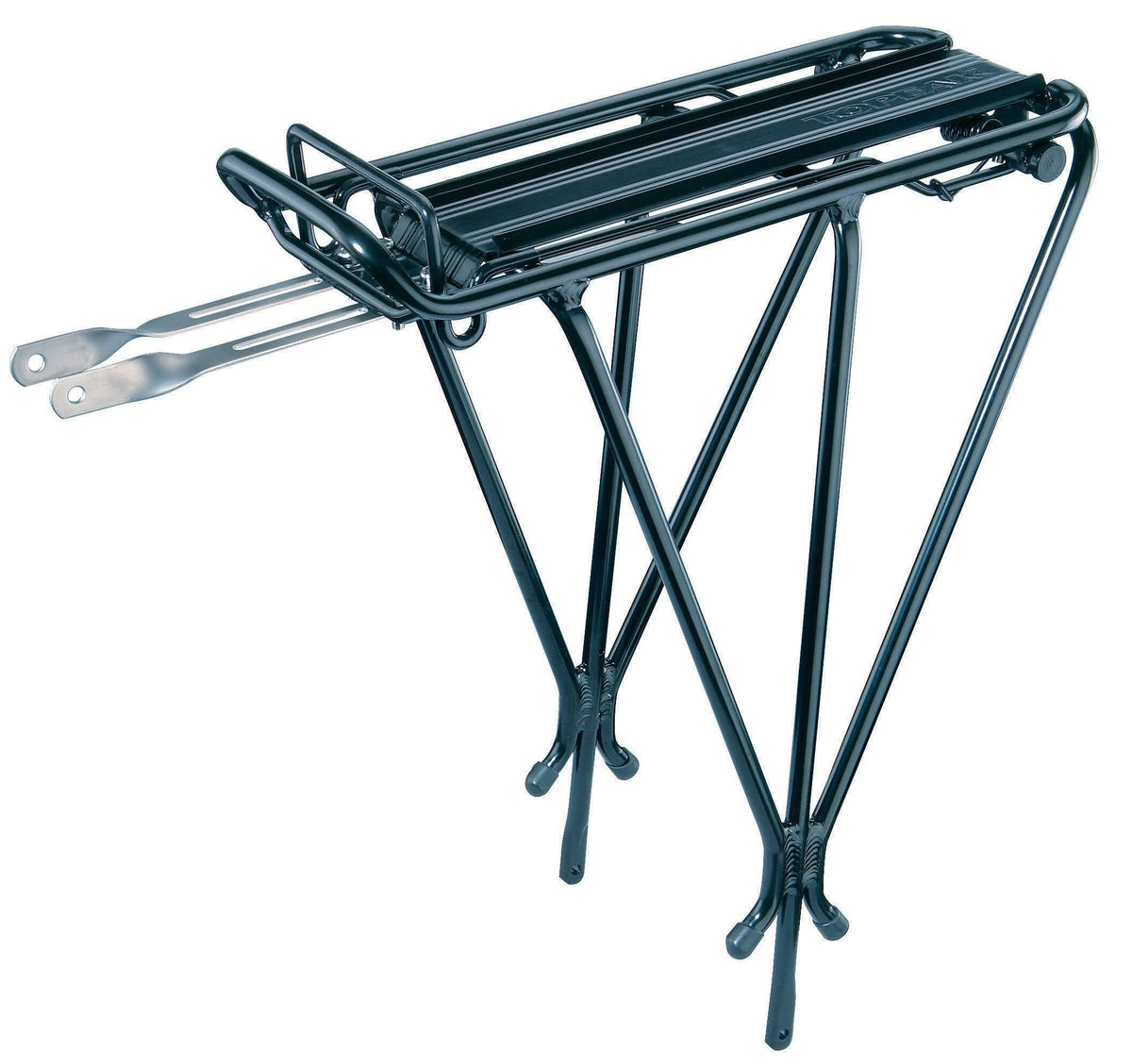 Rear Rack with Spring M98225