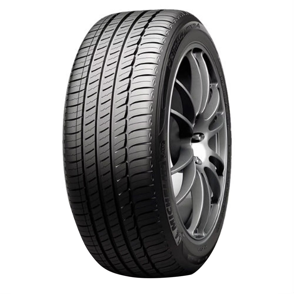 All Season 225/45R18 91H Passenger Tire C401939