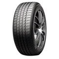 All Season 225/45R18 91H Passenger Tire C401939