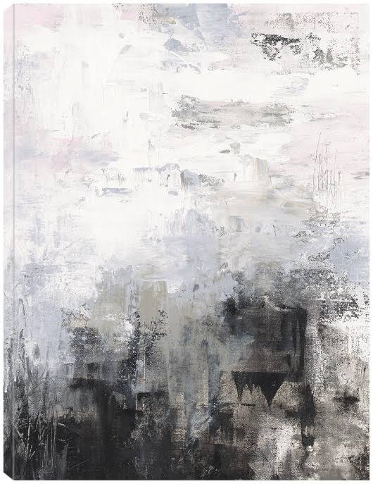 Canvas Art 24x32 Q191128