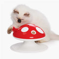 Interactive Cat Toy Z55303