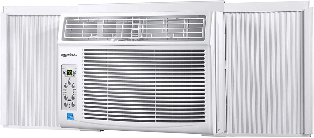 Window Air Conditioner 6,000 BTU X60183