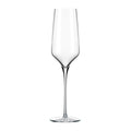 8 Ounce Flute Glass E41311