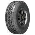 All Terrain 255/70R18 113T Light Truck Tire O93541