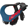 Junior Neck Brace B836