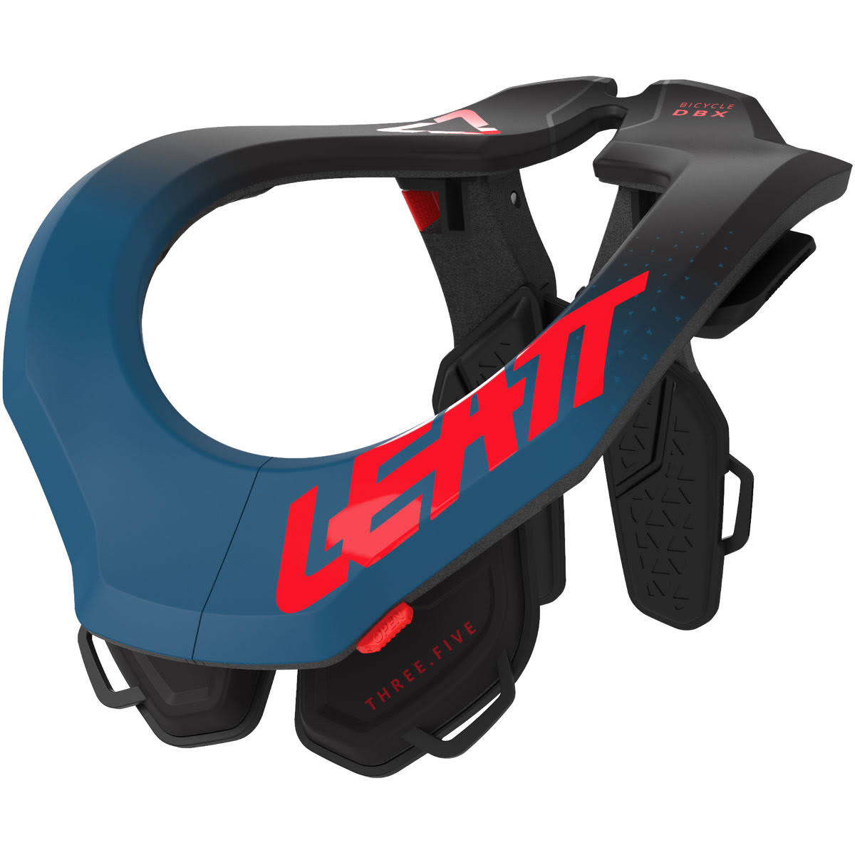 Junior Neck Brace B836