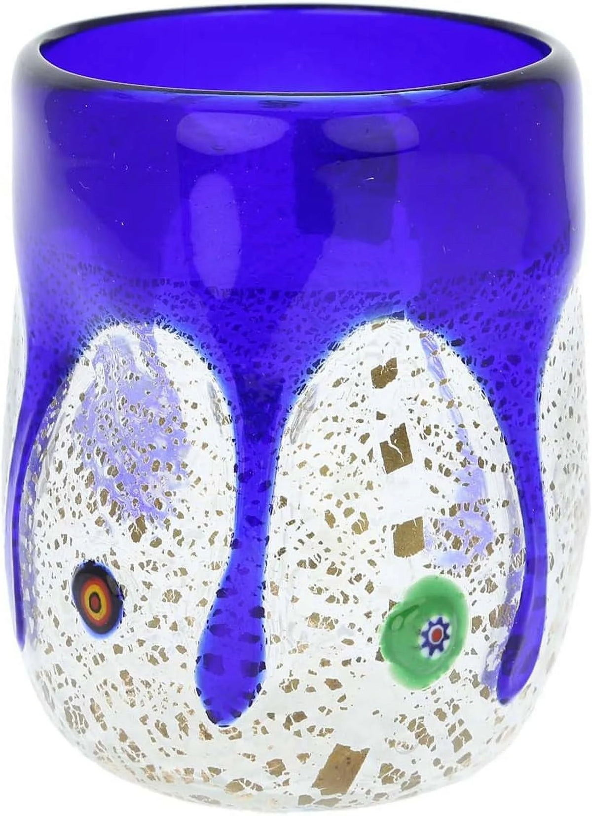 Drinking Glass O7512