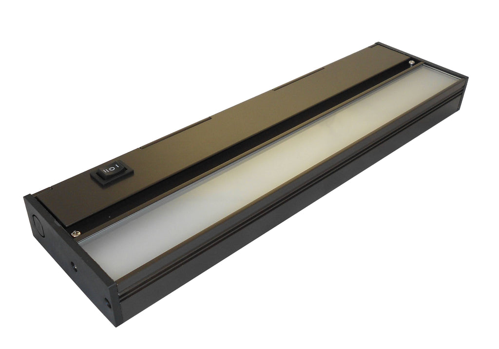 30x22 LED Under Cabinet Light U46048