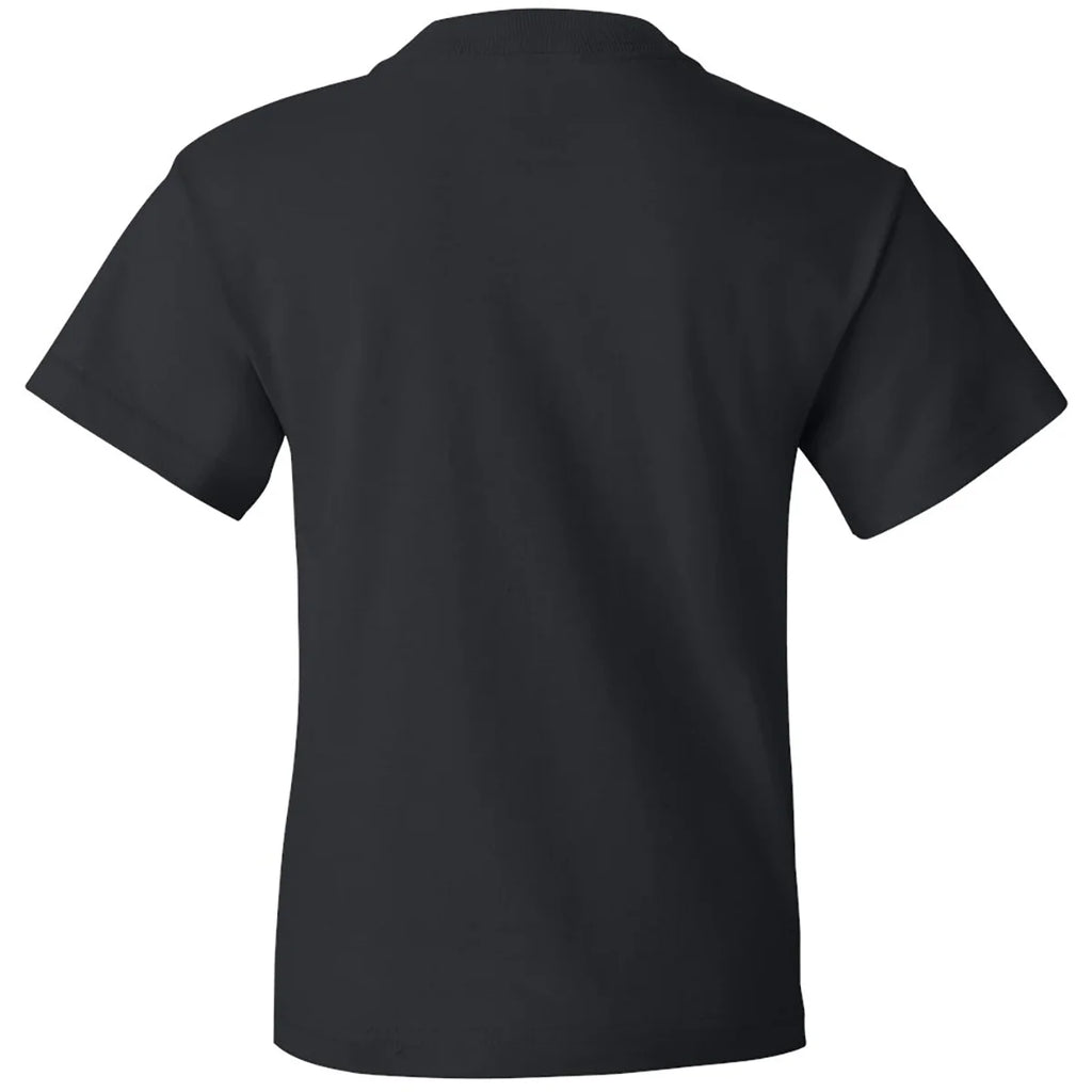 Youth T-Shirt A8855