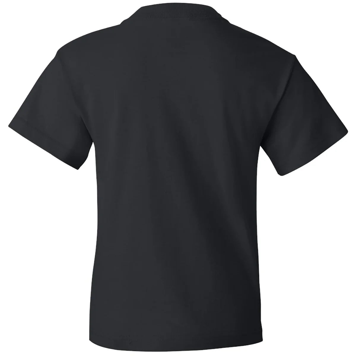 Youth T-Shirt A8855