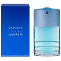 3.4 oz Eau De Toilette Spray O11602