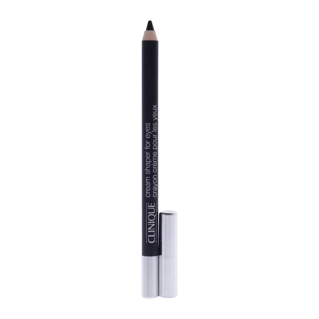 1.0 oz SPF 15 Makeup V5918