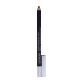 1.0 oz SPF 15 Makeup V5918