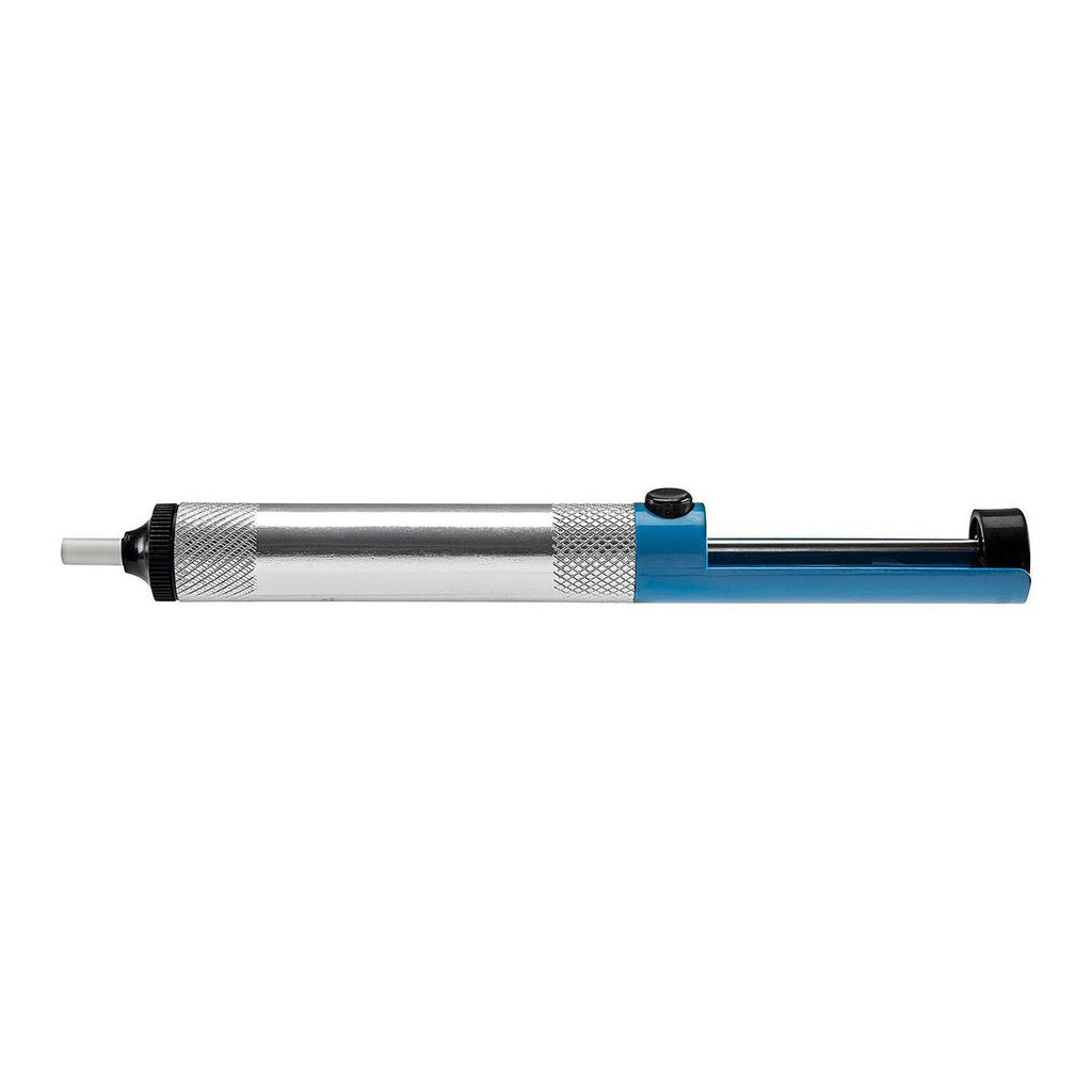 Desoldering Kit L210397