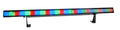 LED Wash Light Z77282
