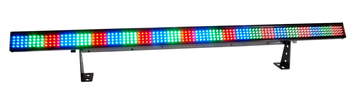 LED Wash Light Z77282