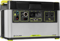 Portable Power Station 1516Wh Lithium Battery 2000 Watt J47640