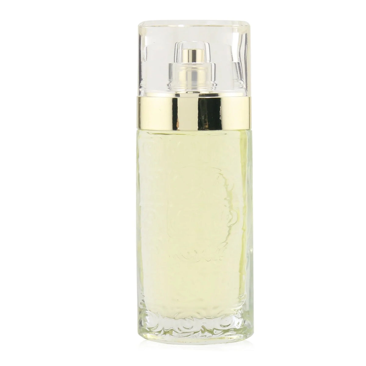 O D'Azur Eau De Toilette Spray 75ml/2.5oz L88020