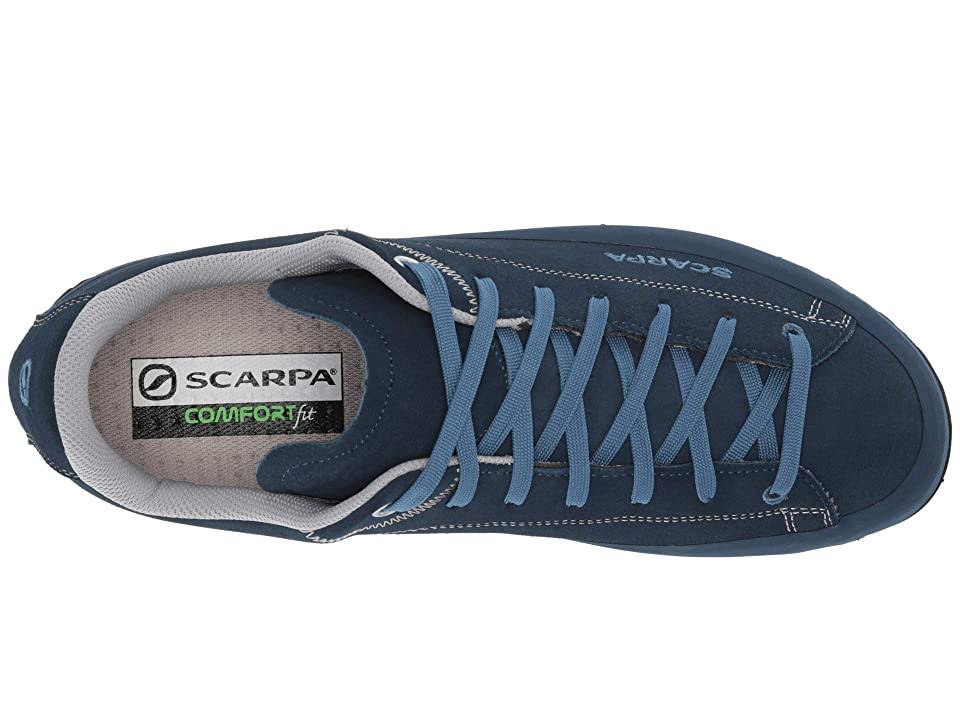 Ocean 44 Scarpa U86390
