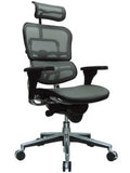 High Back Office Chairs B3267