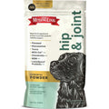 Hip Joint Supplement J690