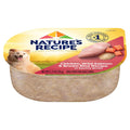 Wet Dog Food Chicken Recipe in Broth R248316