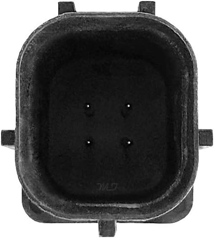 Backup Camera for Toyota Tacoma (2009-2013) J110