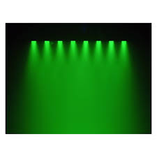 LED Wash Light Z77282