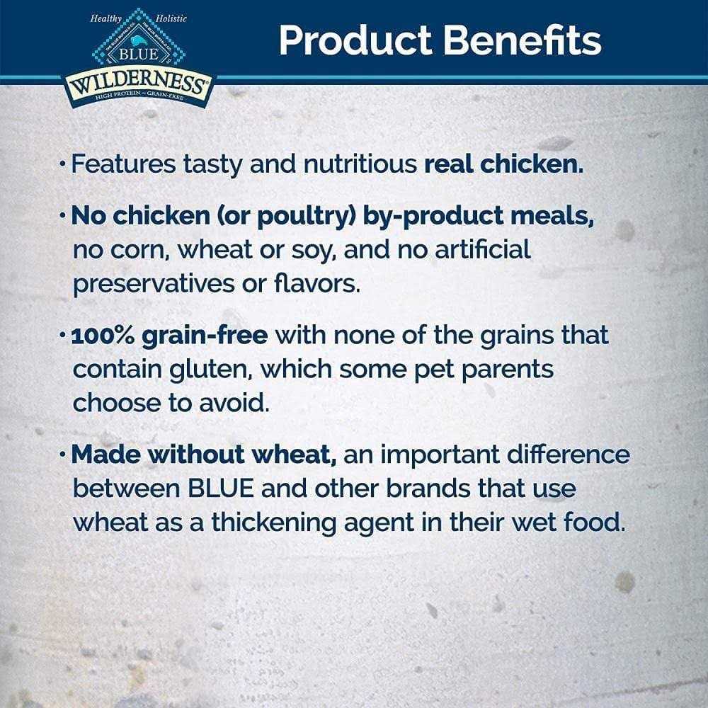 Cat Food O2582
