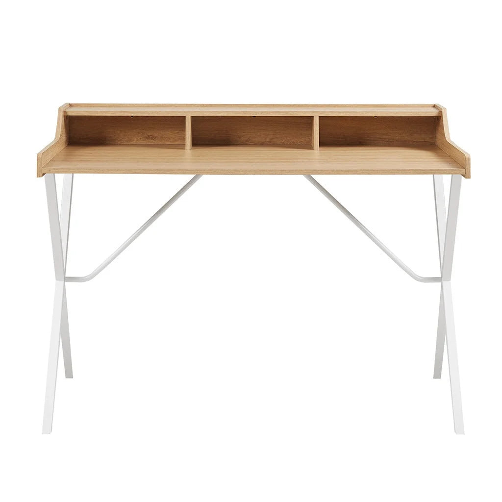 Desk W575