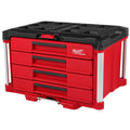 PACKOUT Tool Box U72285