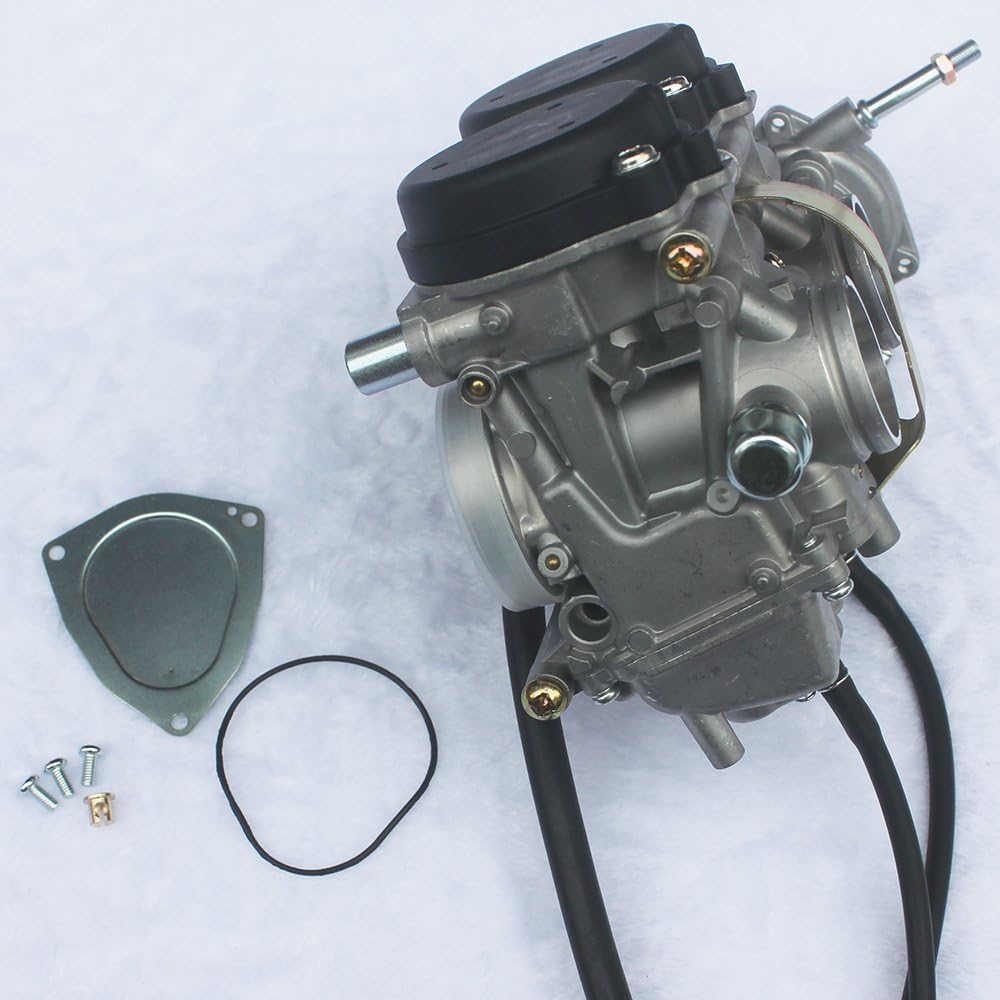 Carburetor Pack of 2 K799662