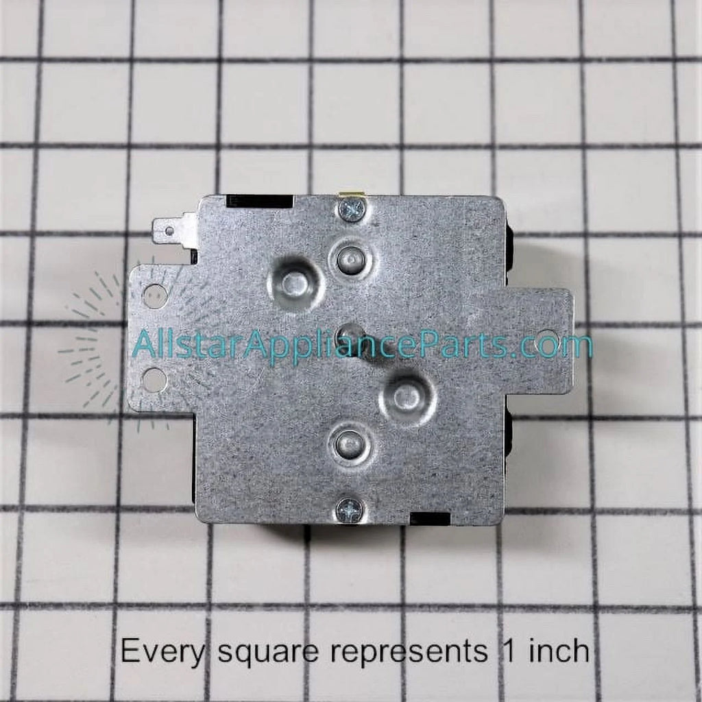 Power Battery X7977