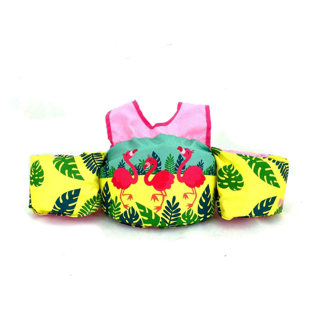 Flamingo Kids' PFD G8058