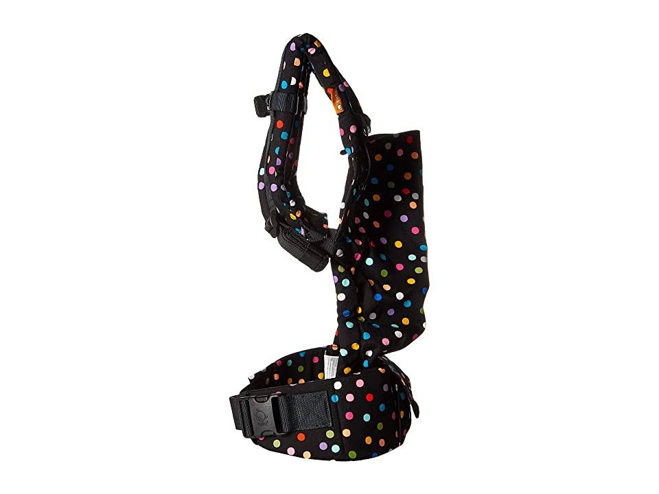 Confetti Dot Baby Carrier F329843
