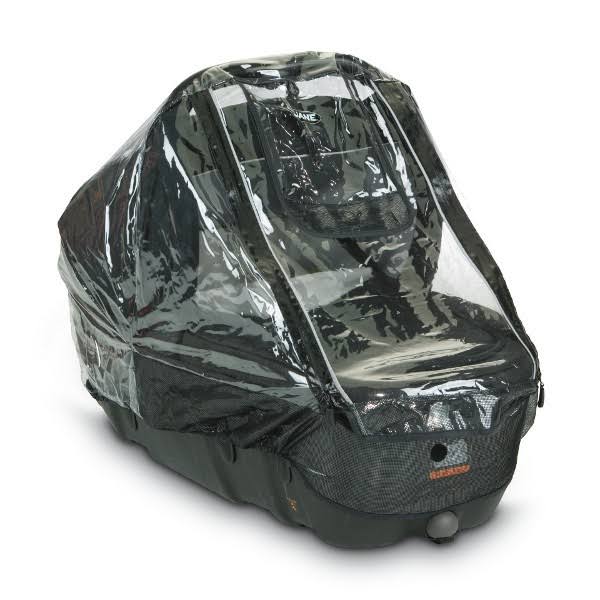 Raincover for Carrycot G22720