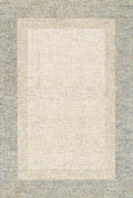Sand Rug 7'9 x 9'9 V672