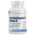 Male Single Bottle J319
