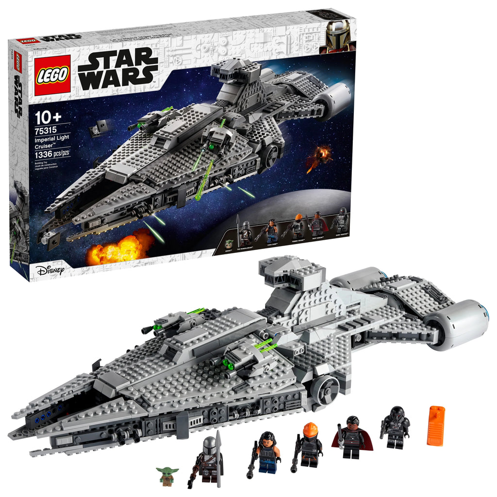 1,336 Pieces Building Toy C86896