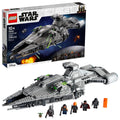 1,336 Pieces Building Toy C86896