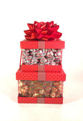 Gift Tower N6205