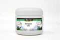 Astragalus 0.5% Cream 2 oz 3 Pack G427