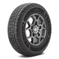 265/70R18 116T All Terrain Light Truck Tire D458