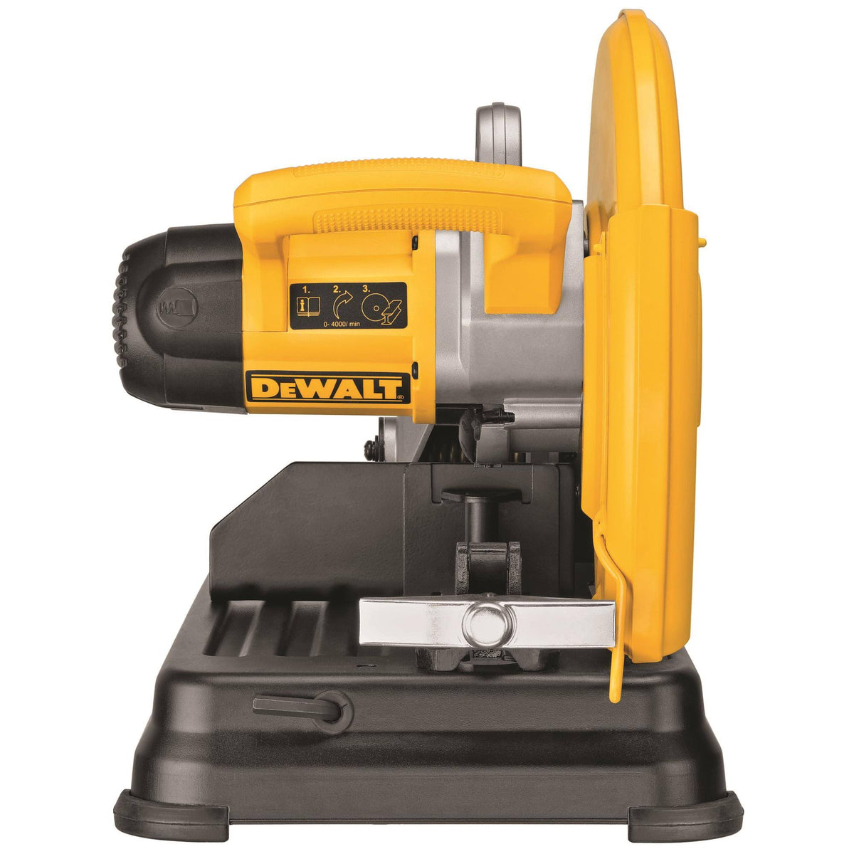 14x22 Chop Saw O8750